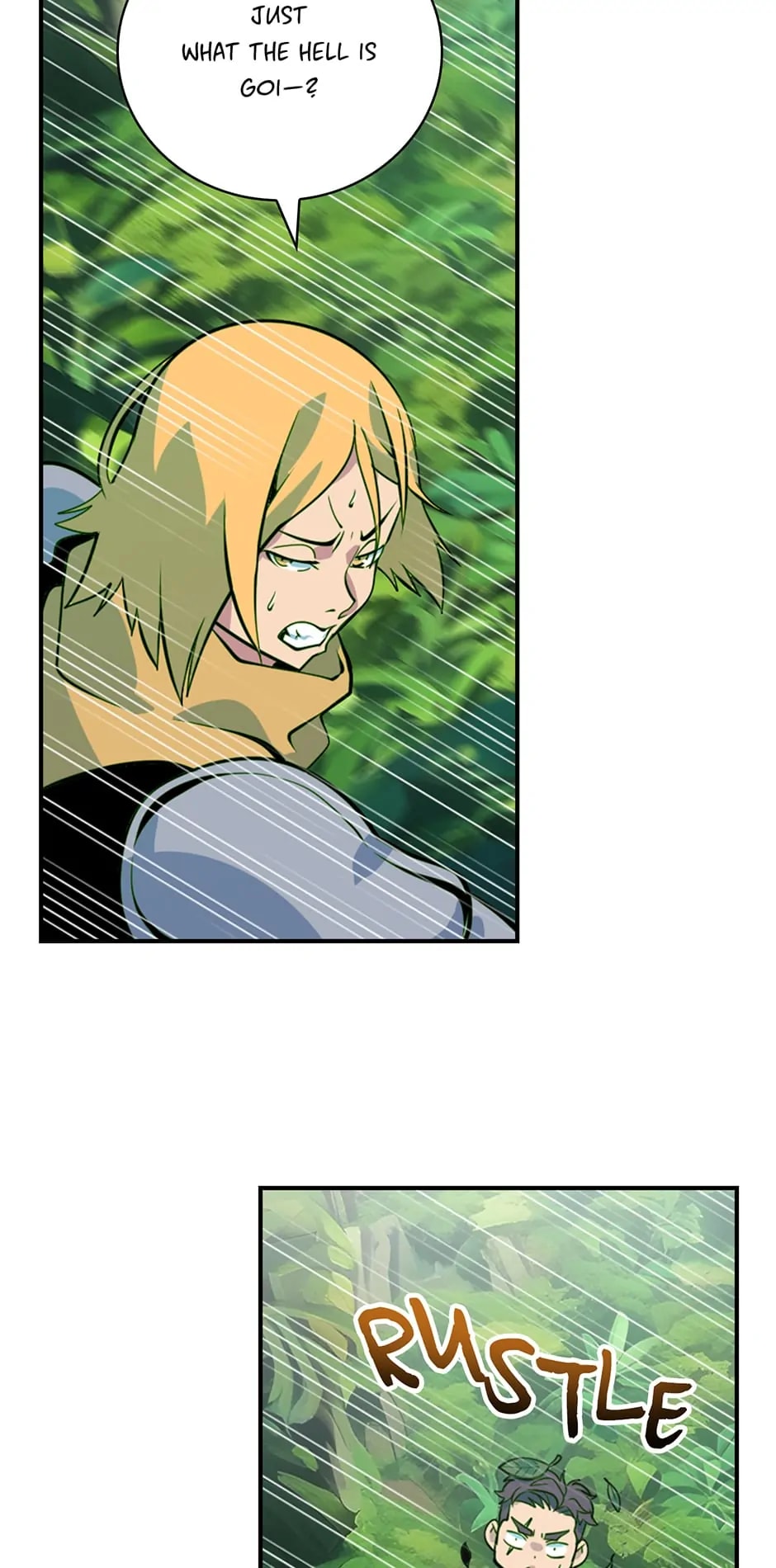 Page 71 of Chapter 188
