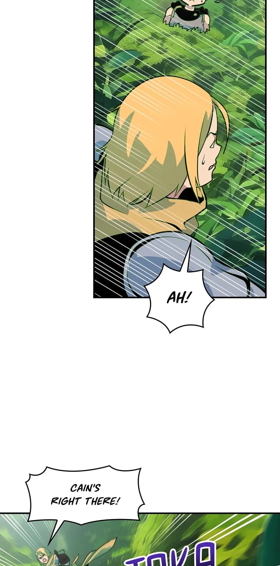 Page 72 of Chapter 188