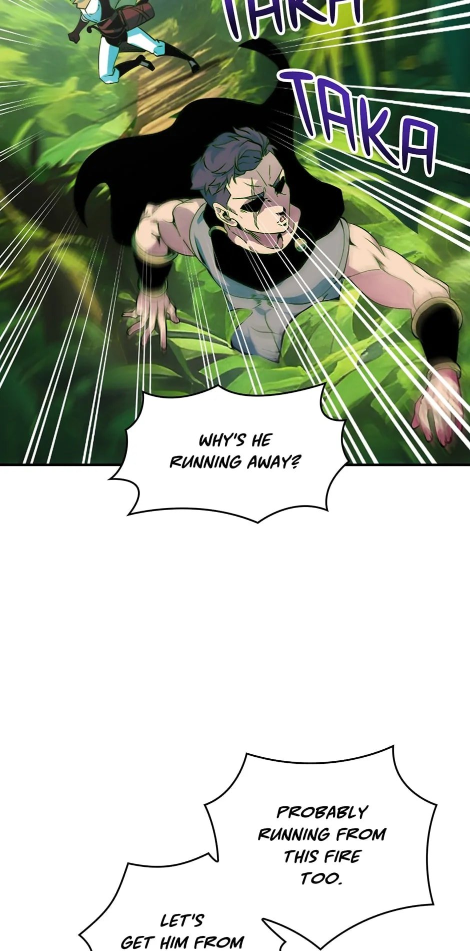 Page 73 of Chapter 188