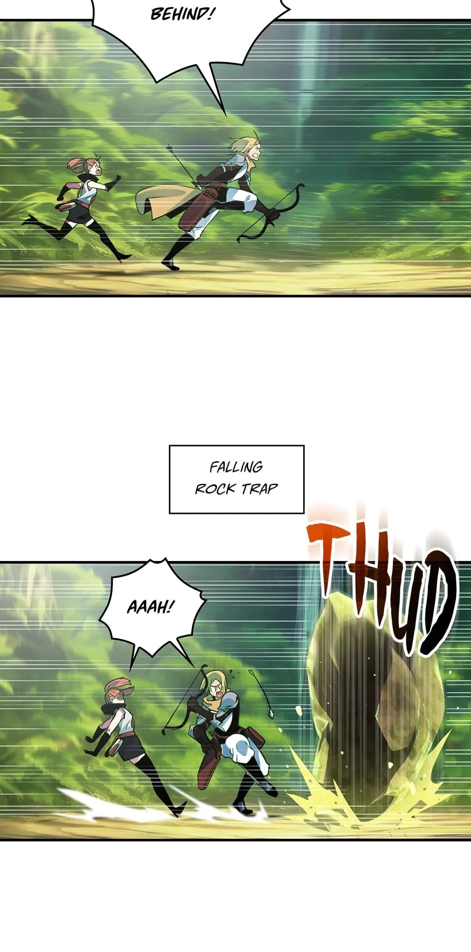 Page 74 of Chapter 188