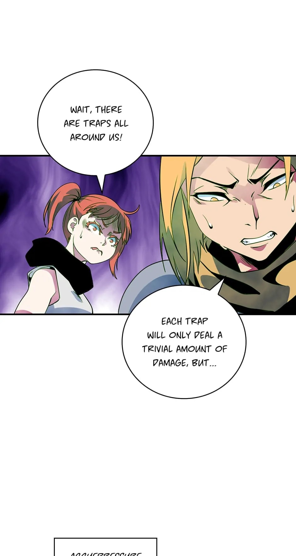 Page 75 of Chapter 188