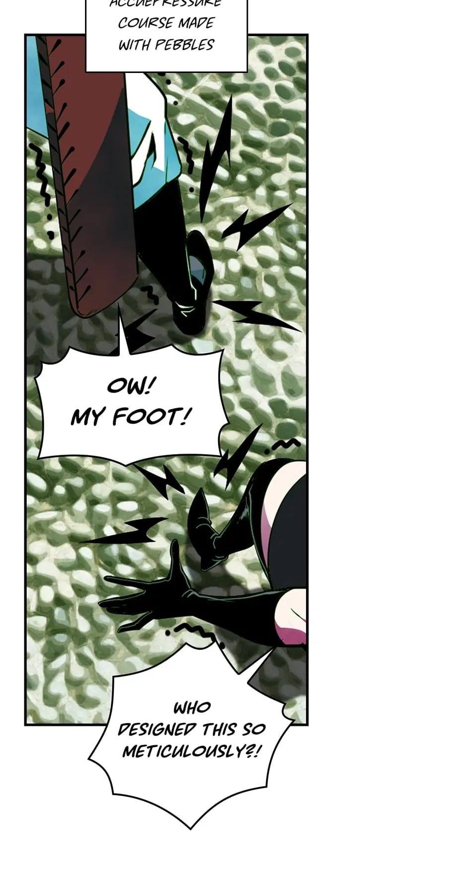 Page 76 of Chapter 188