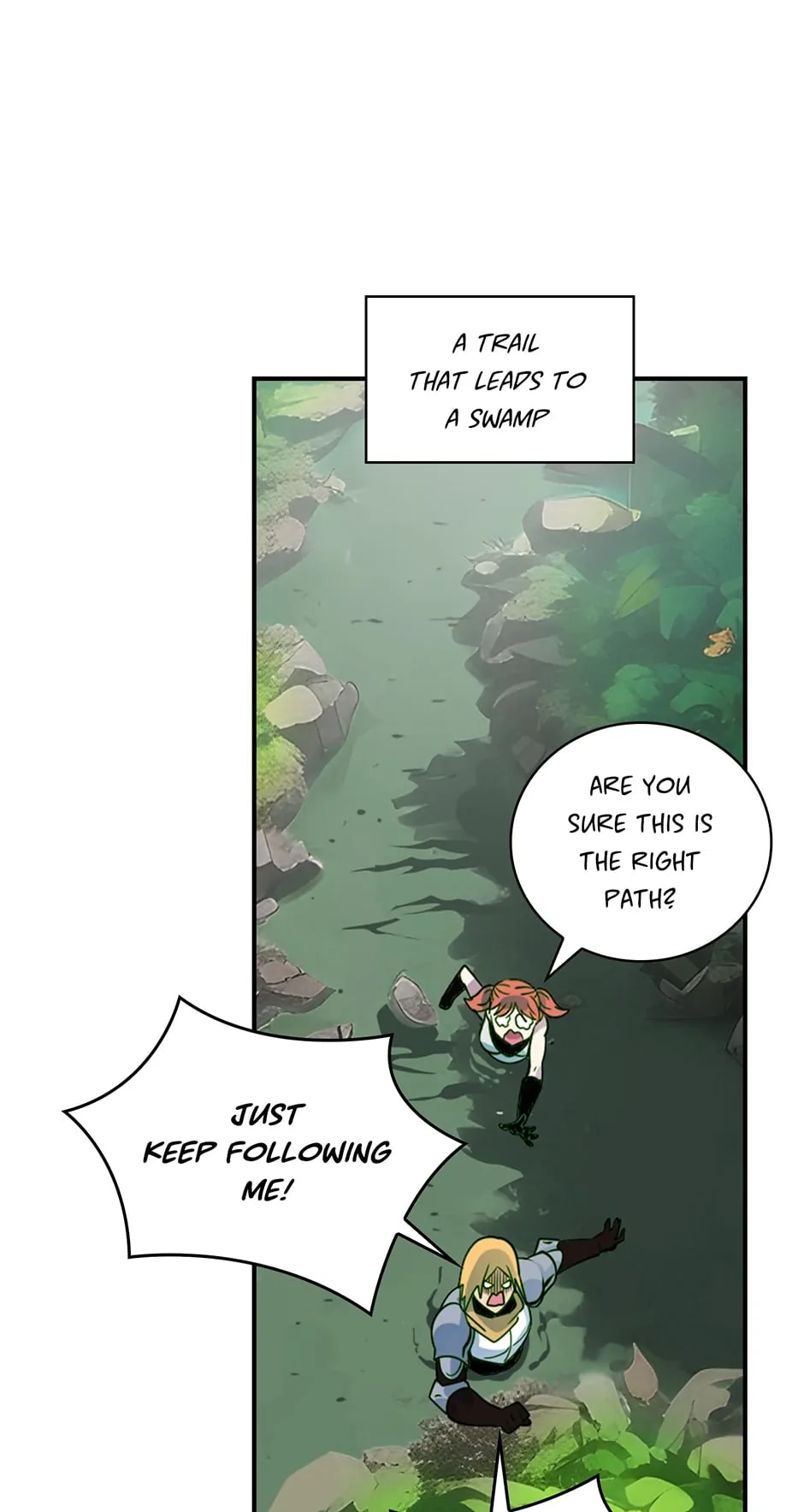 Page 77 of Chapter 188