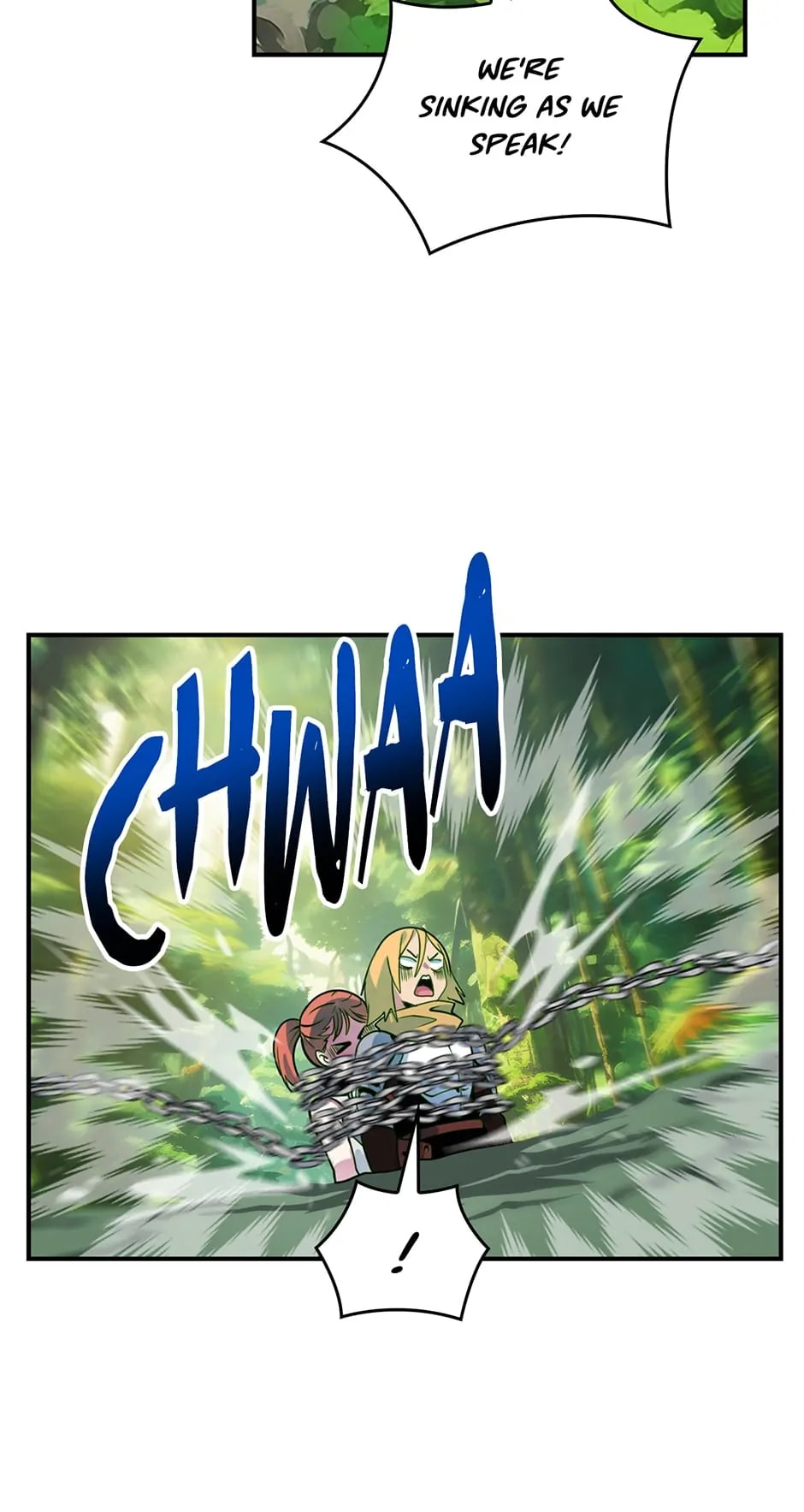 Page 78 of Chapter 188