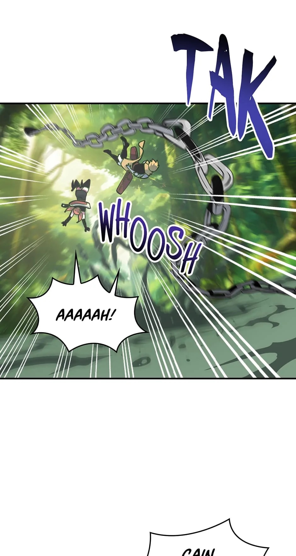 Page 79 of Chapter 188
