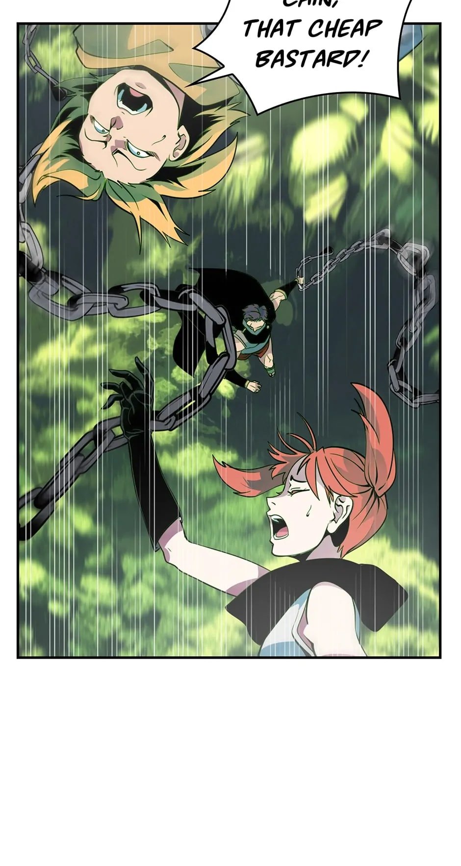 Page 80 of Chapter 188