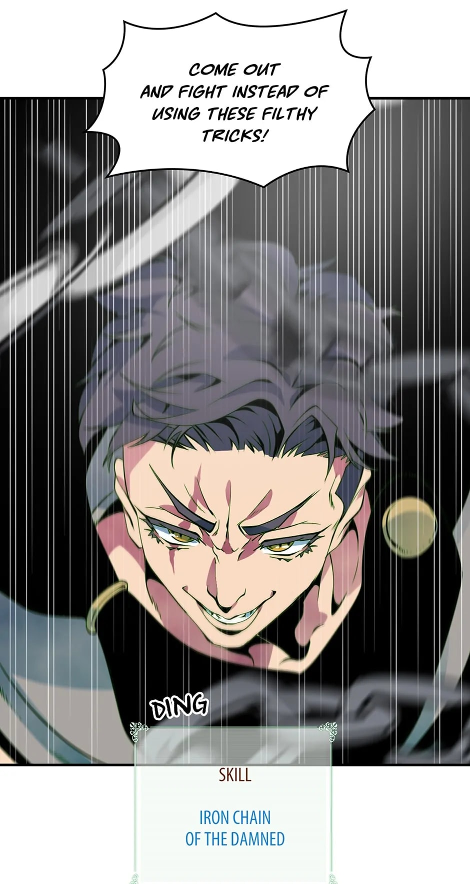 Page 81 of Chapter 188