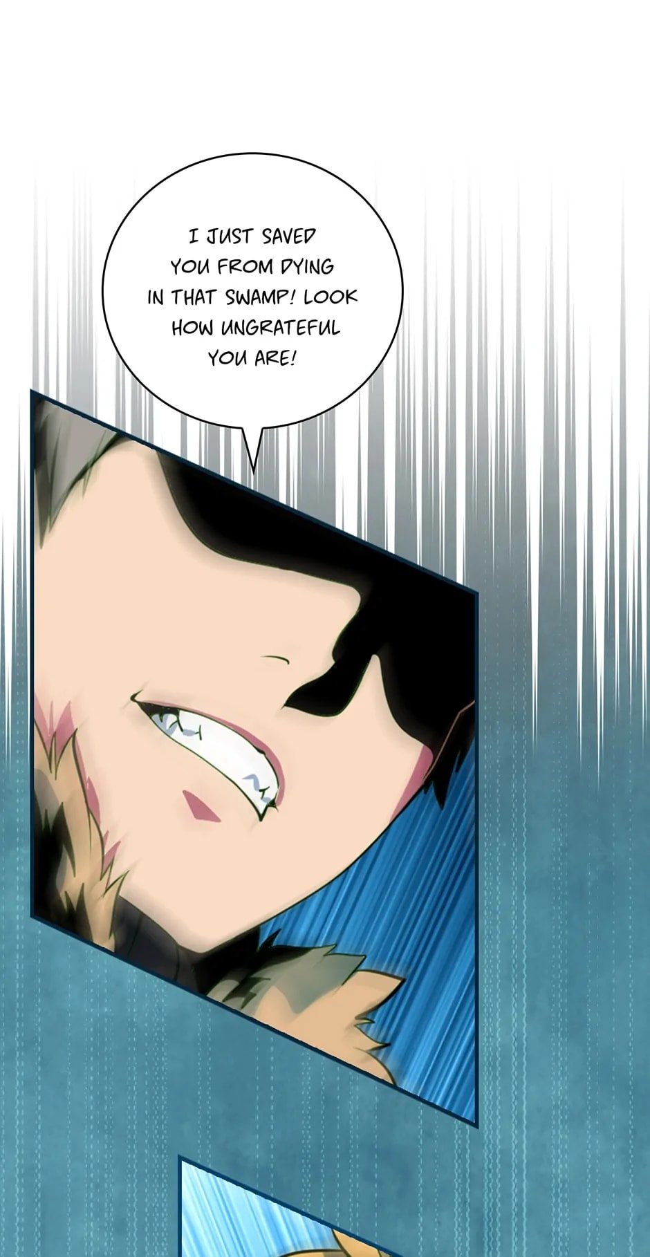 Page 83 of Chapter 188