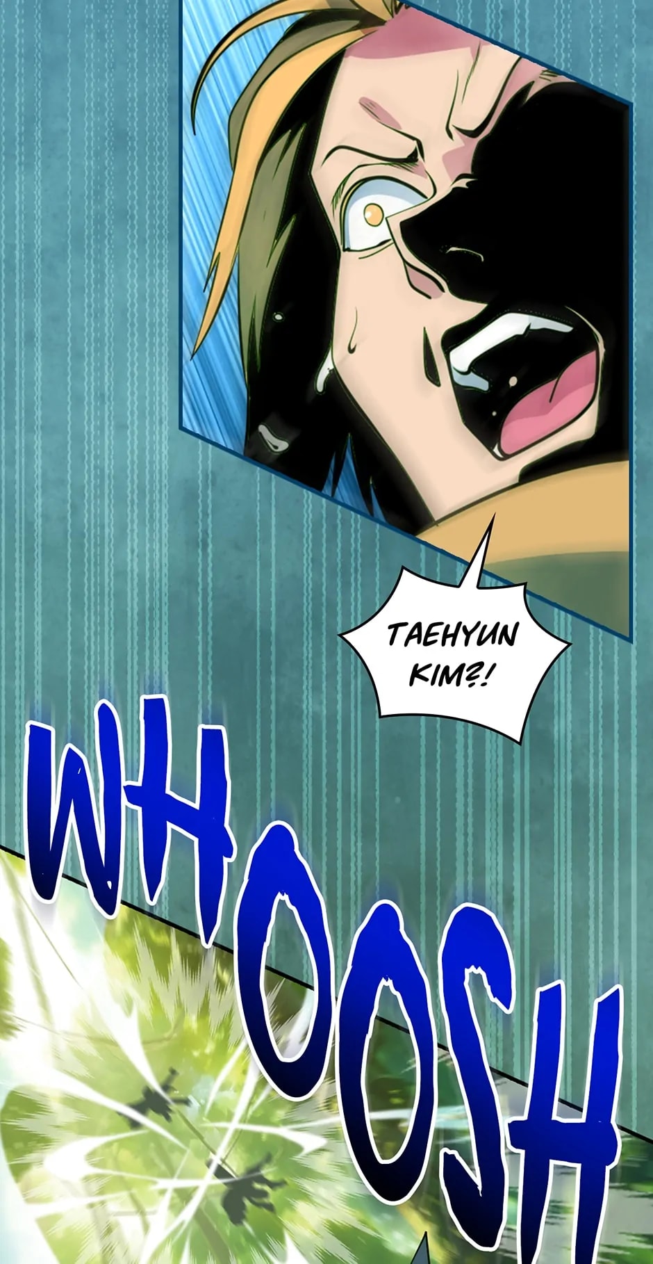 Page 84 of Chapter 188