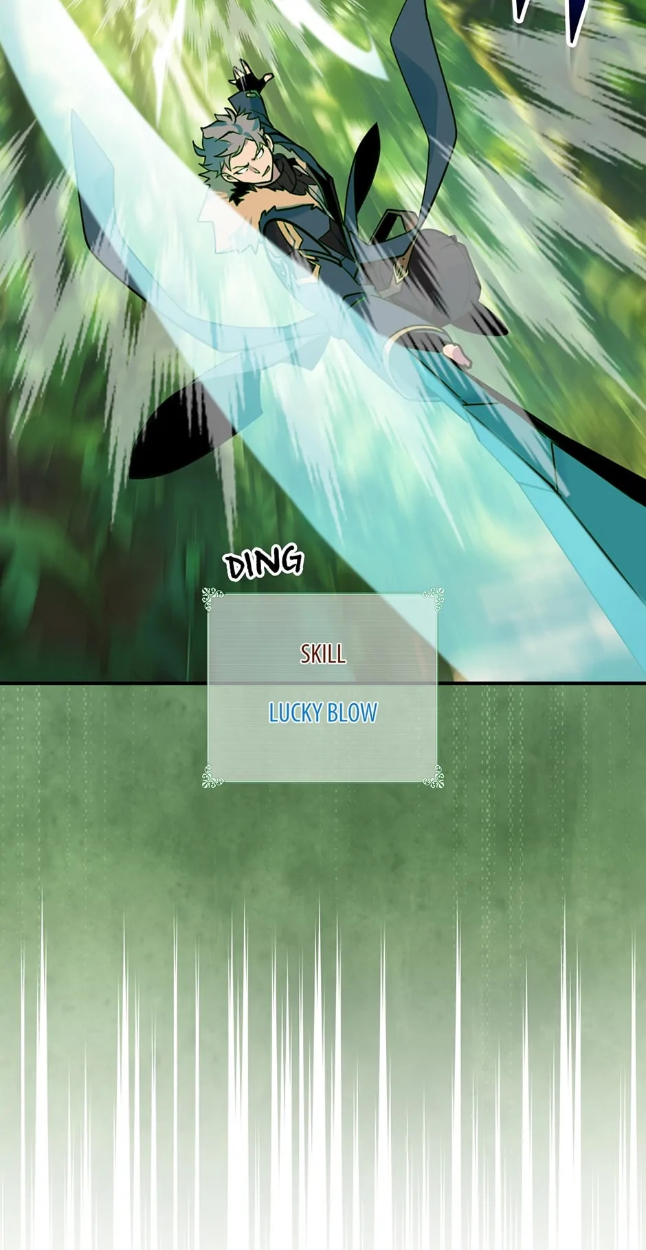 Page 85 of Chapter 188