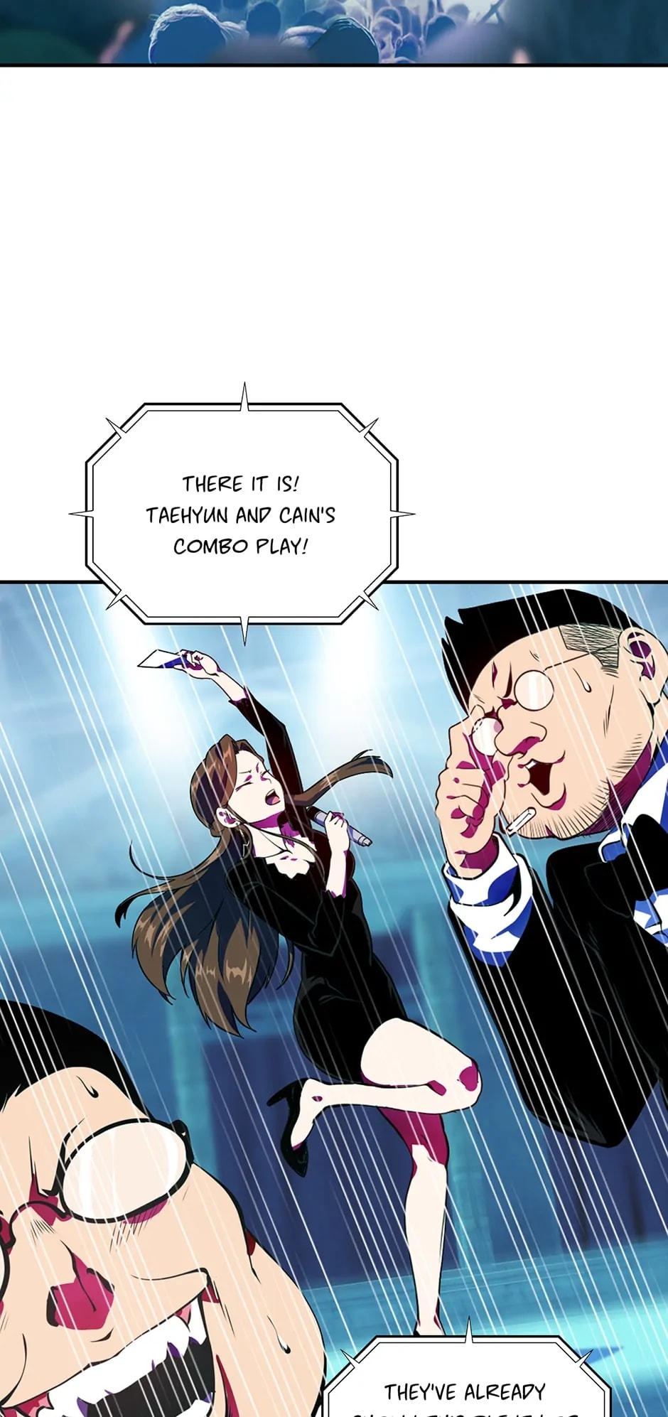 Page 2 of Chapter 189