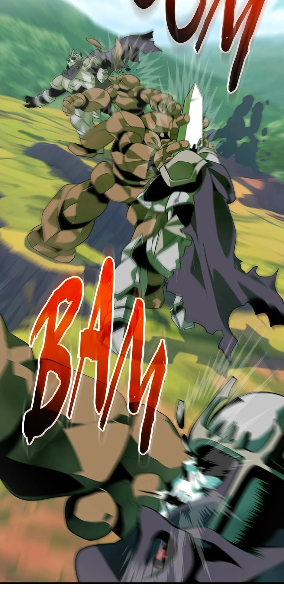 Page 6 of Chapter 189