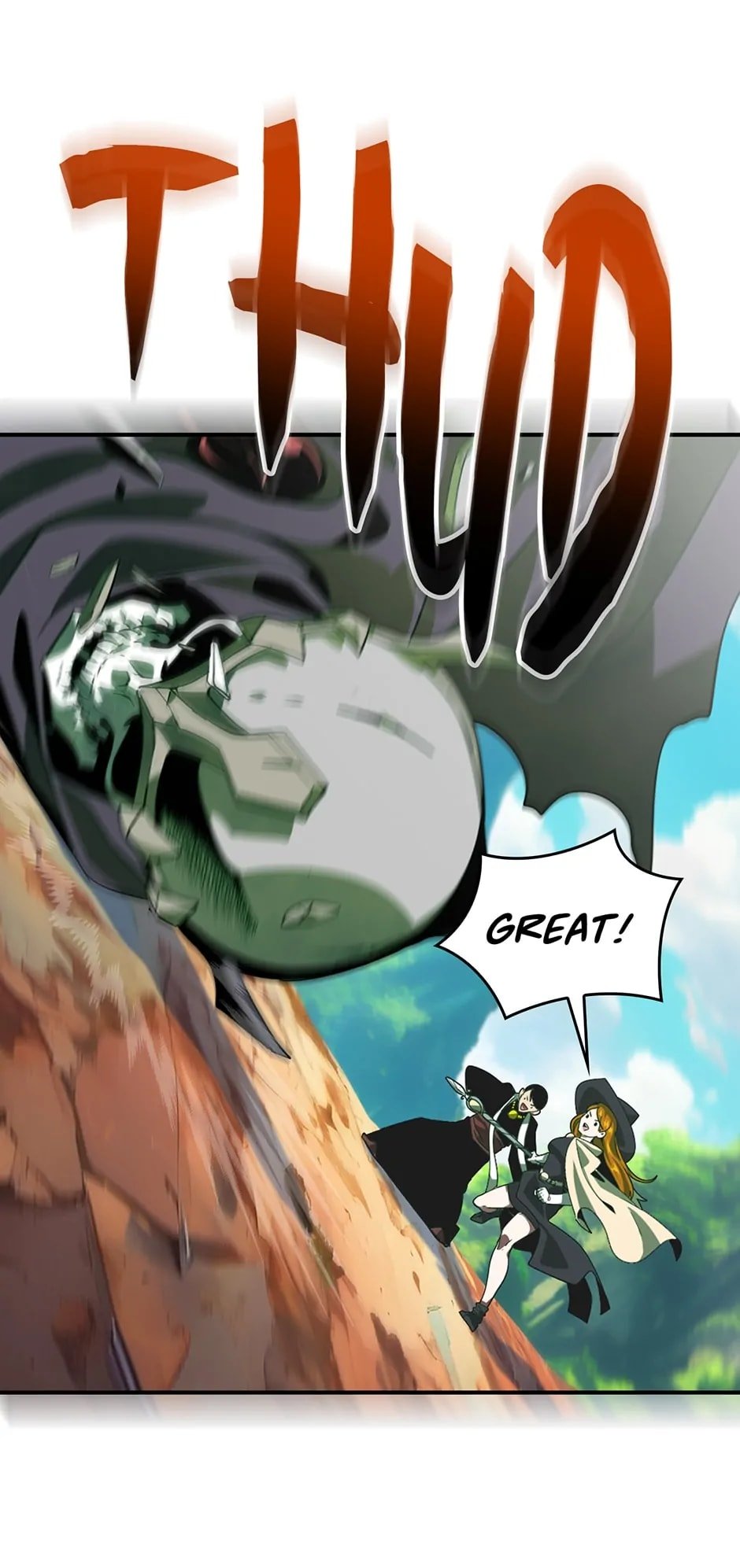 Page 7 of Chapter 189