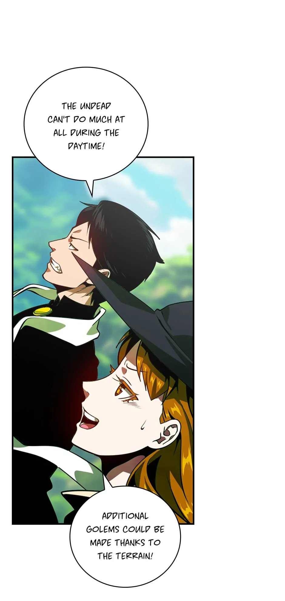 Page 8 of Chapter 189