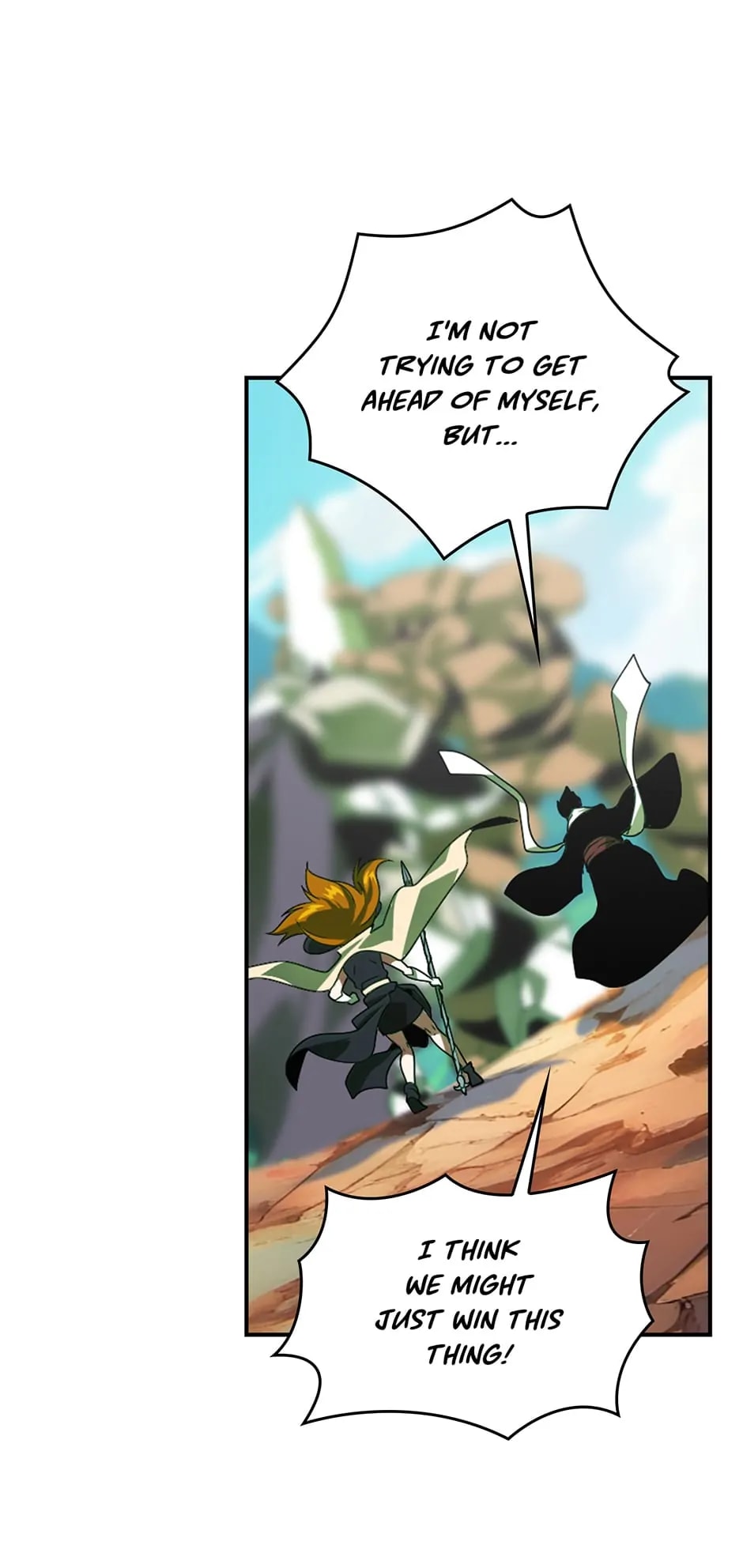 Page 9 of Chapter 189