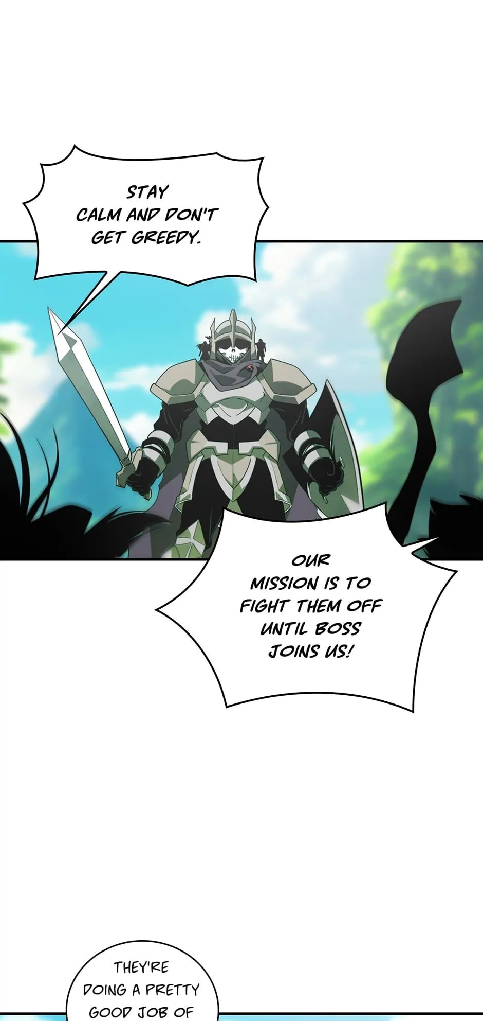Page 10 of Chapter 189