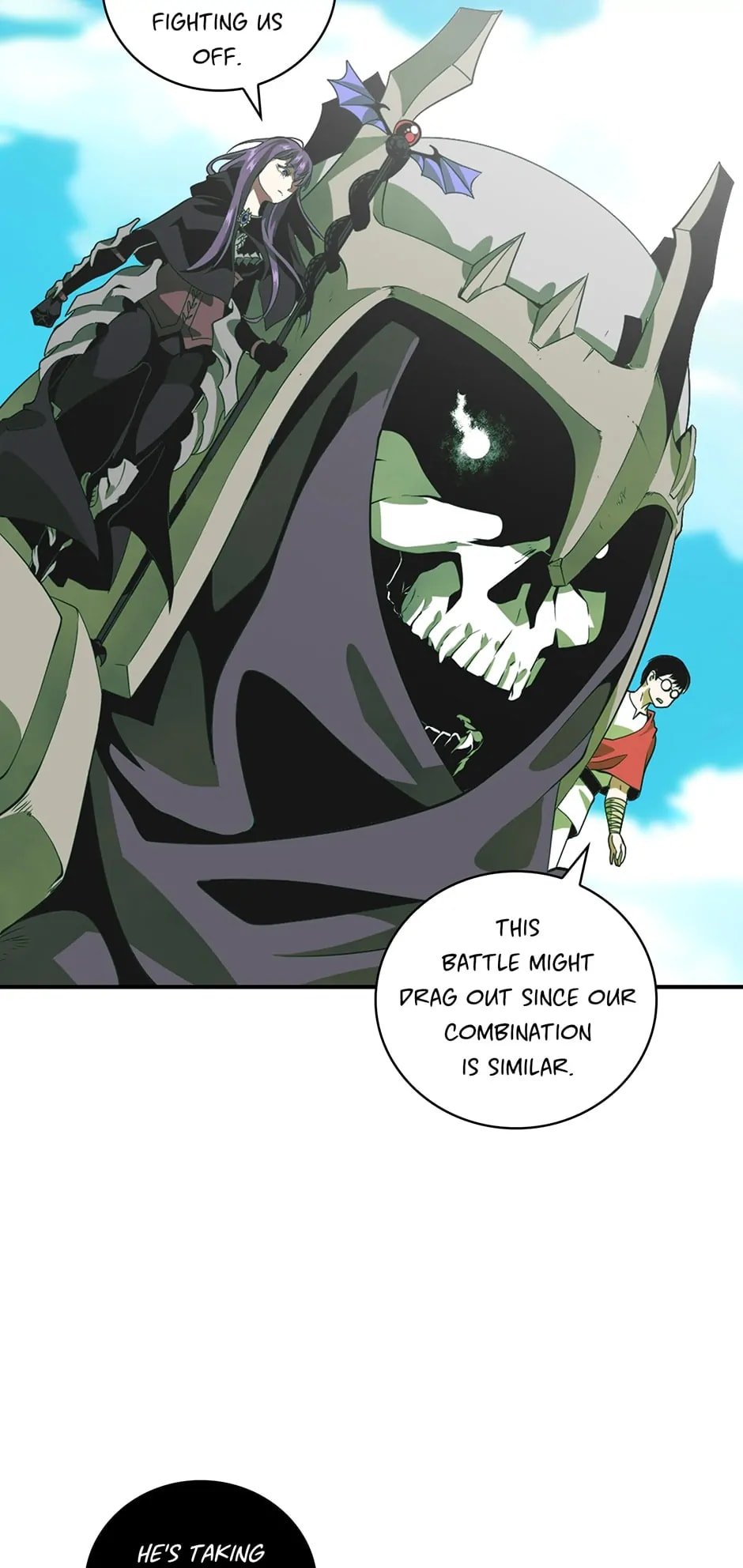 Page 11 of Chapter 189
