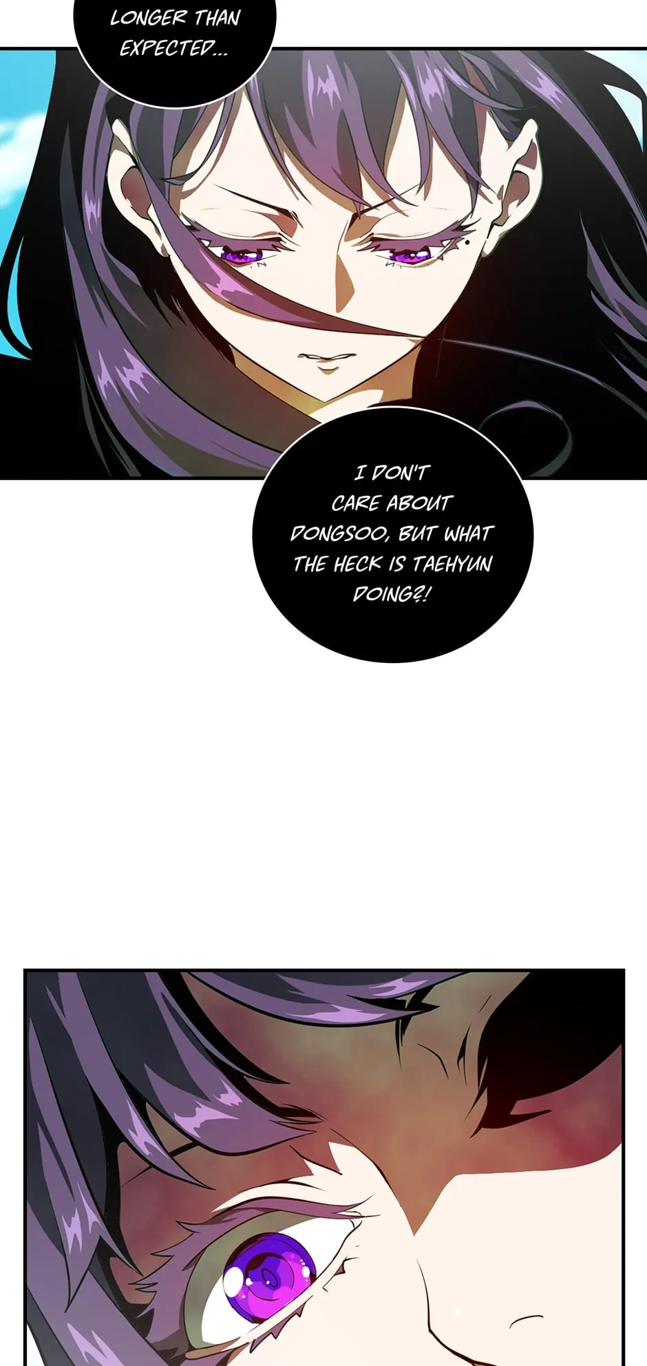 Page 12 of Chapter 189