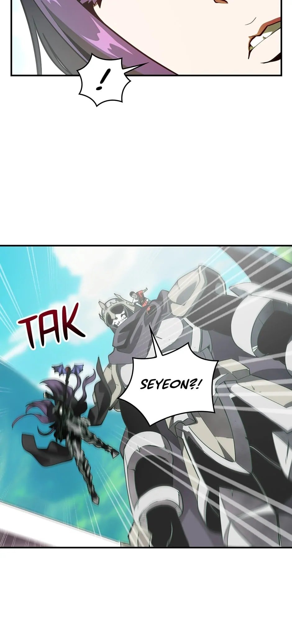 Page 13 of Chapter 189