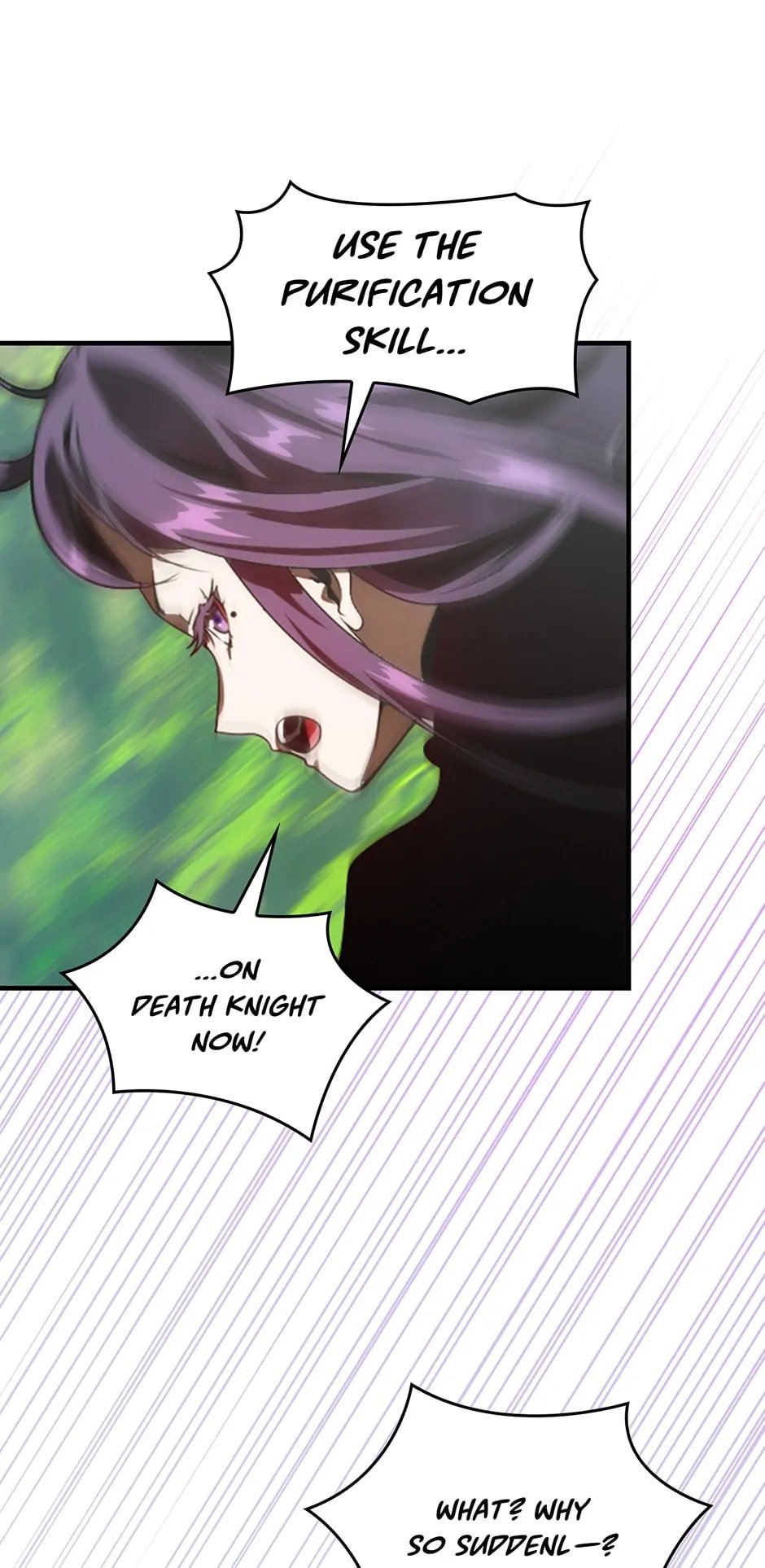 Page 14 of Chapter 189