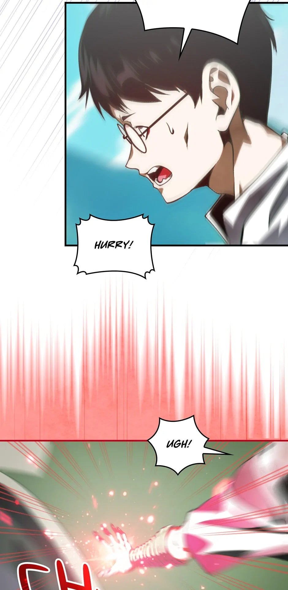 Page 15 of Chapter 189