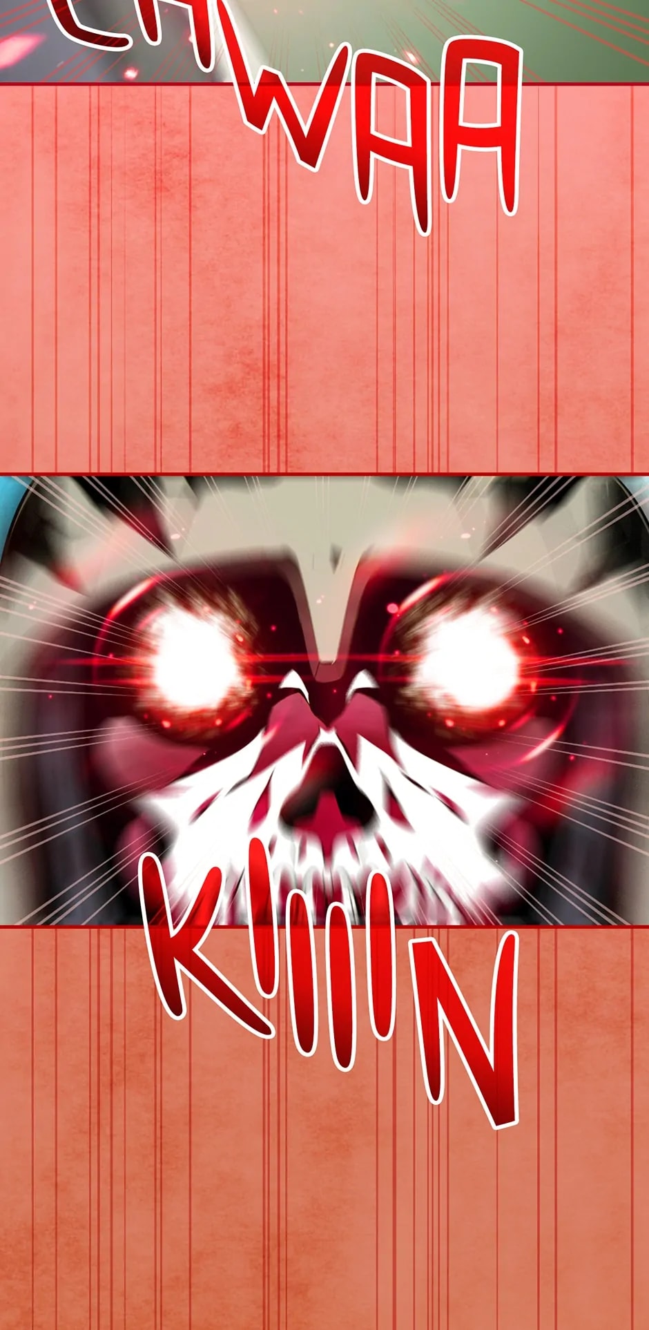 Page 16 of Chapter 189