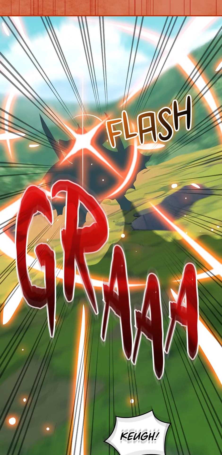 Page 17 of Chapter 189