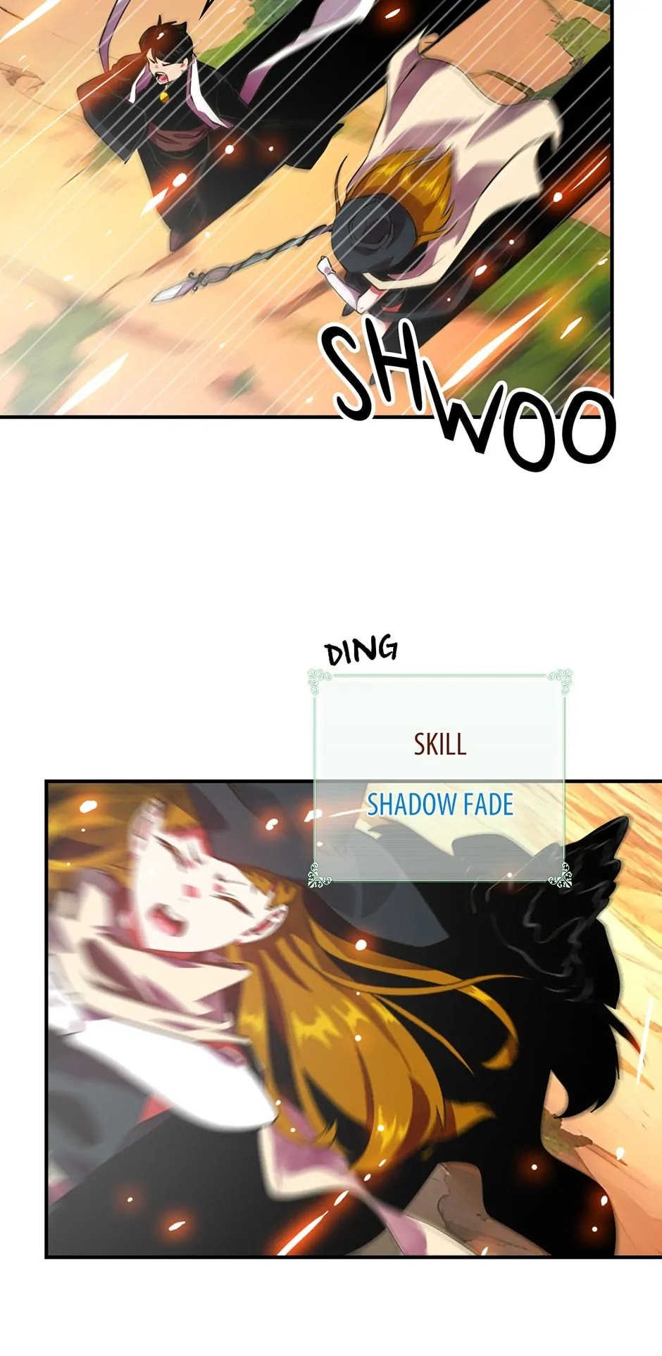 Page 19 of Chapter 189