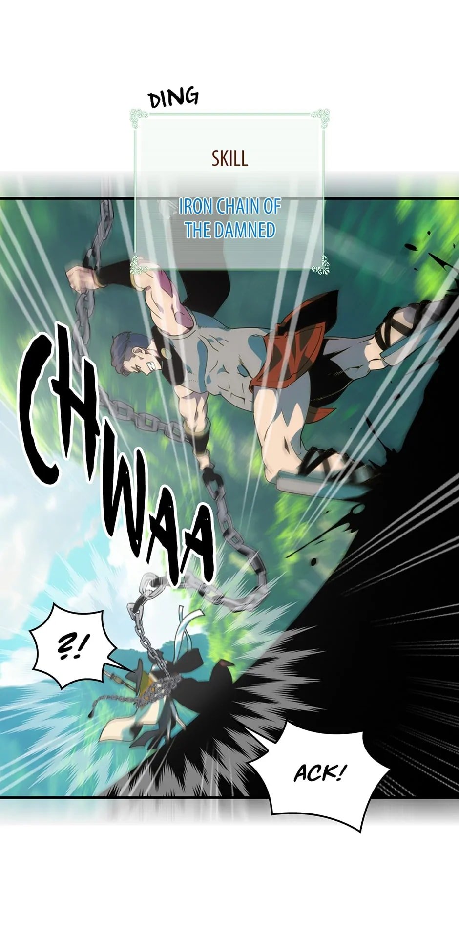 Page 20 of Chapter 189