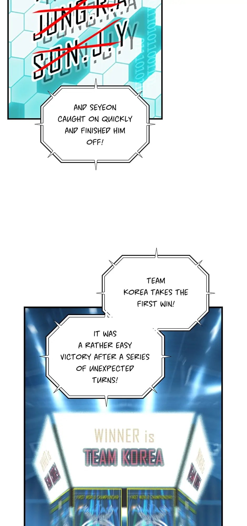 Page 25 of Chapter 189