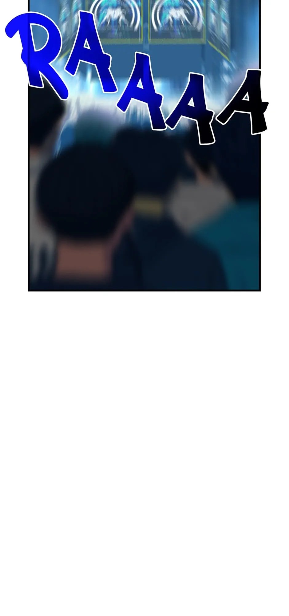 Page 26 of Chapter 189