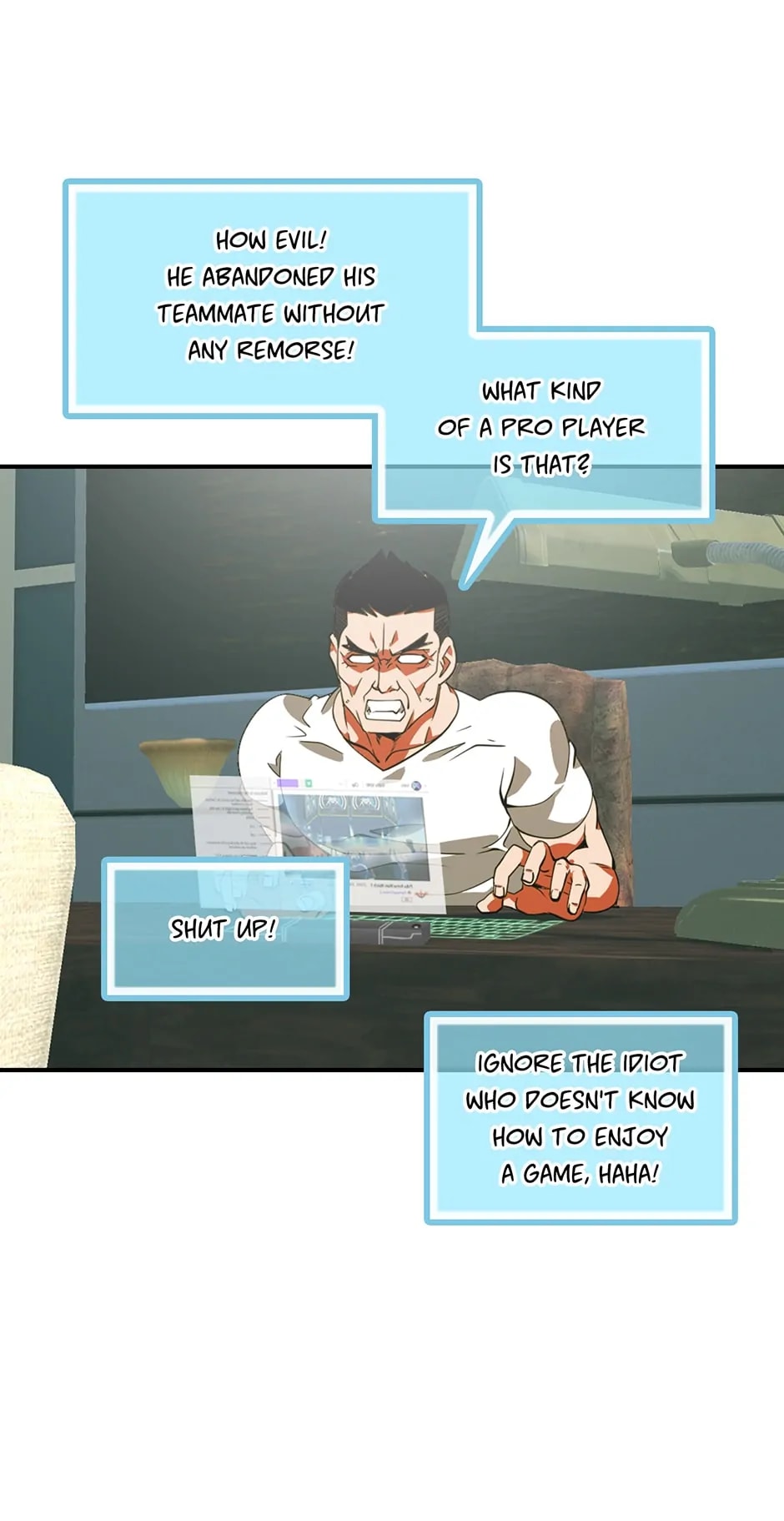 Page 28 of Chapter 189