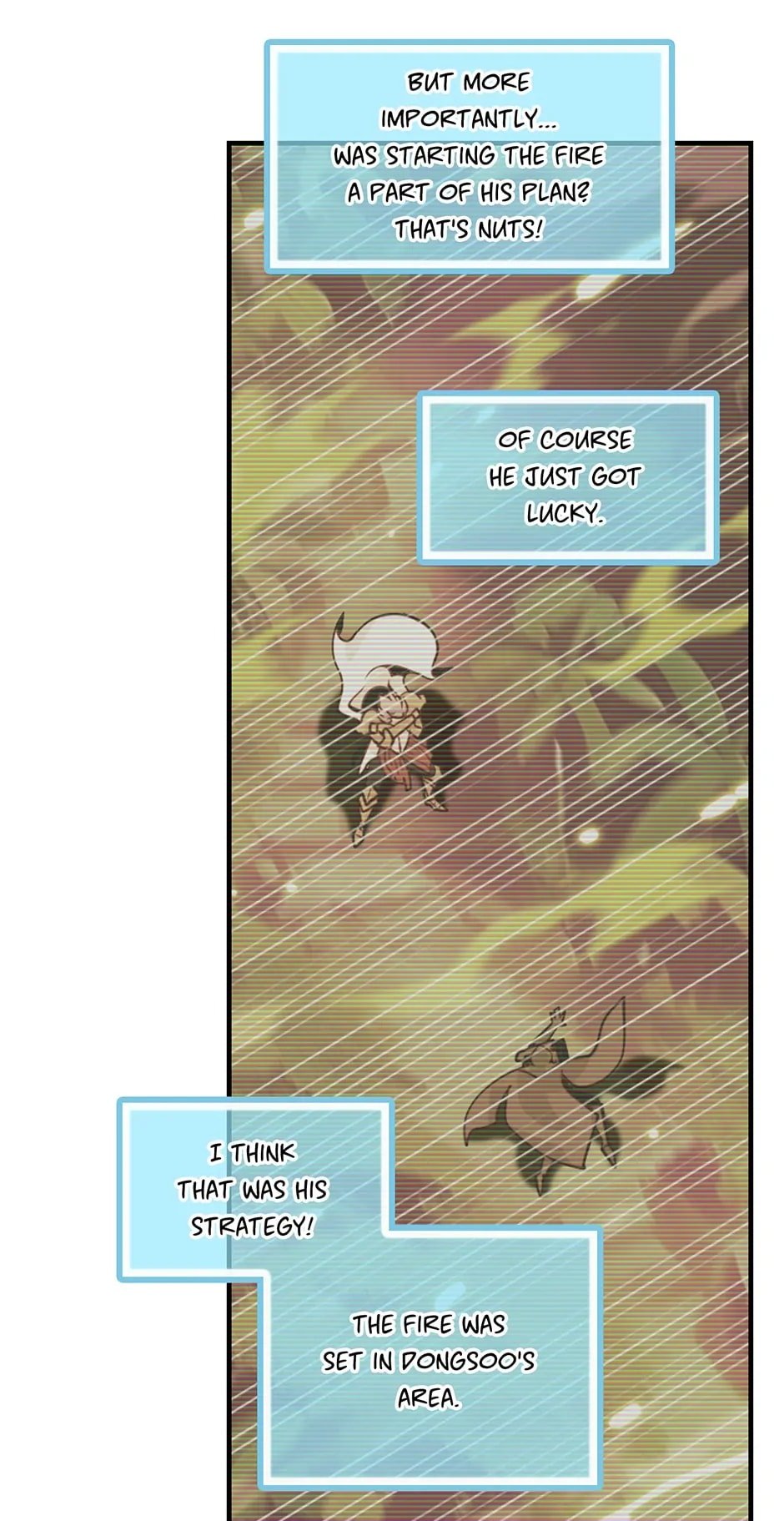 Page 29 of Chapter 189