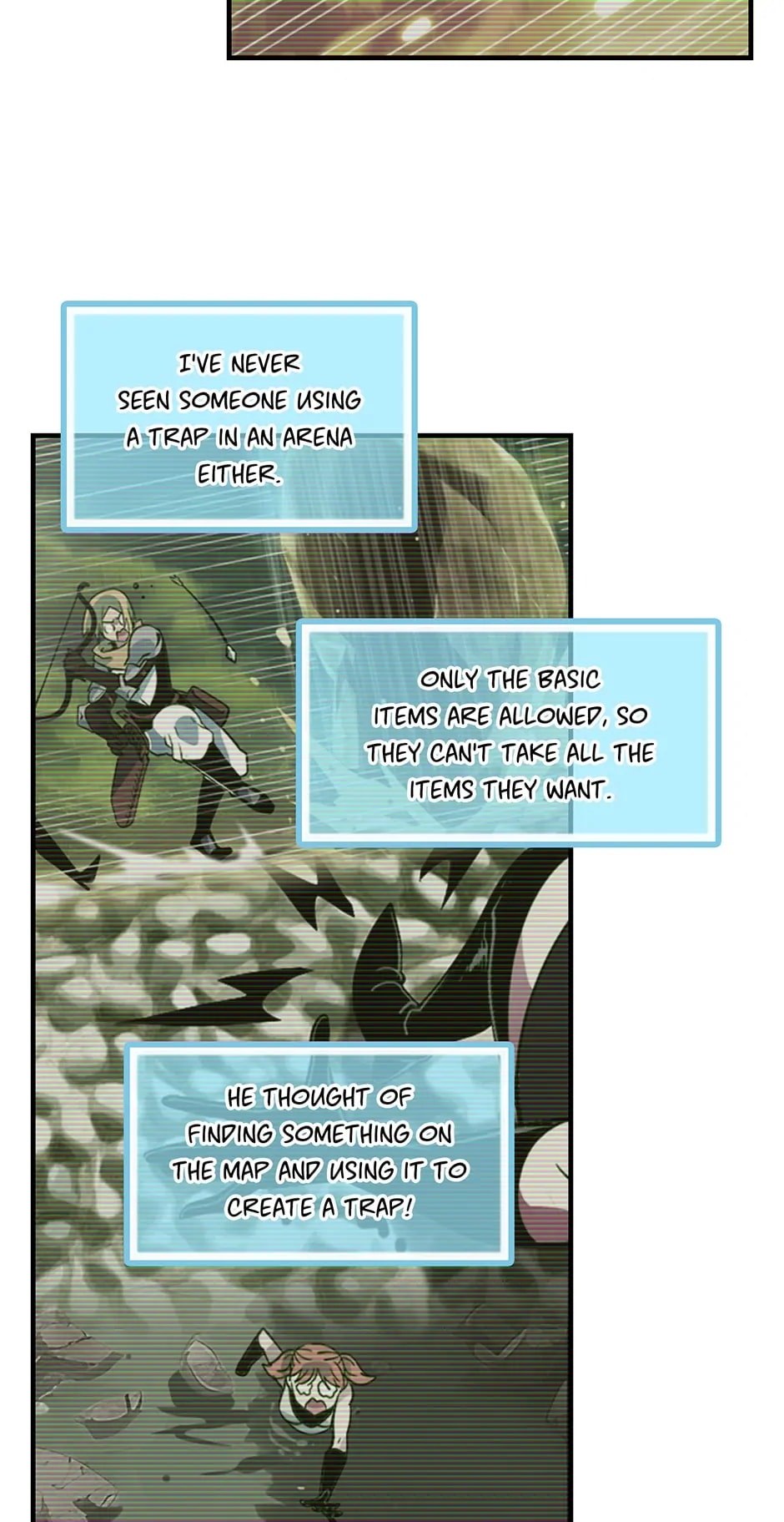 Page 30 of Chapter 189