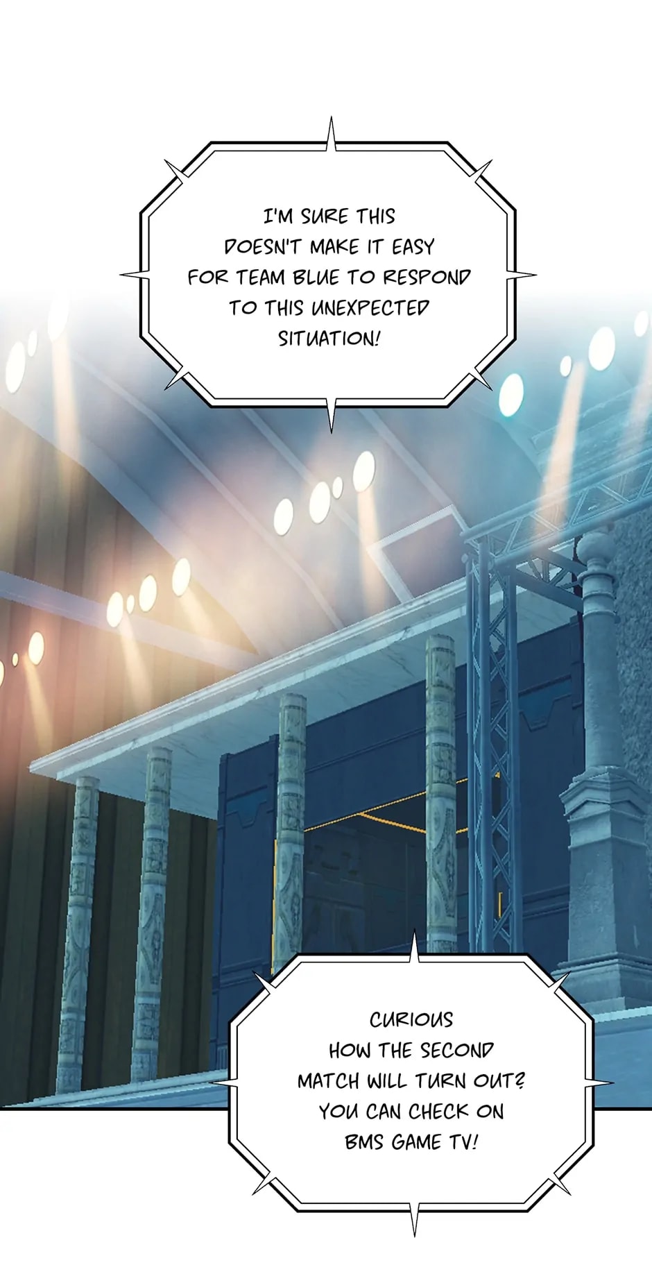 Page 32 of Chapter 189
