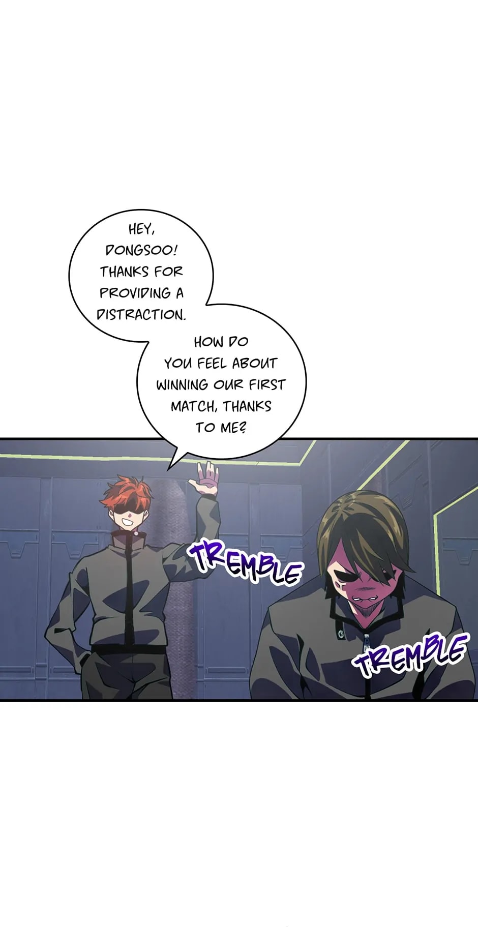 Page 33 of Chapter 189