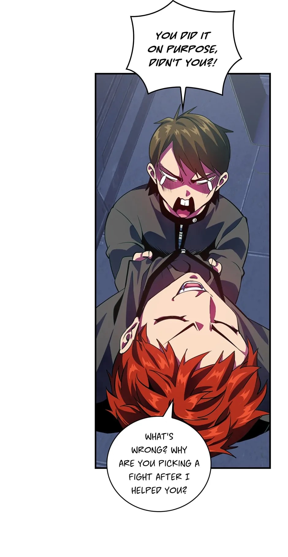 Page 34 of Chapter 189