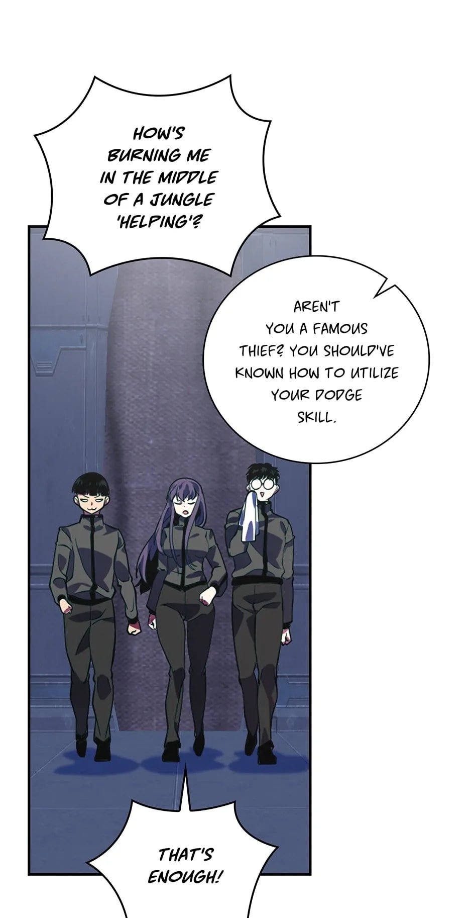 Page 35 of Chapter 189