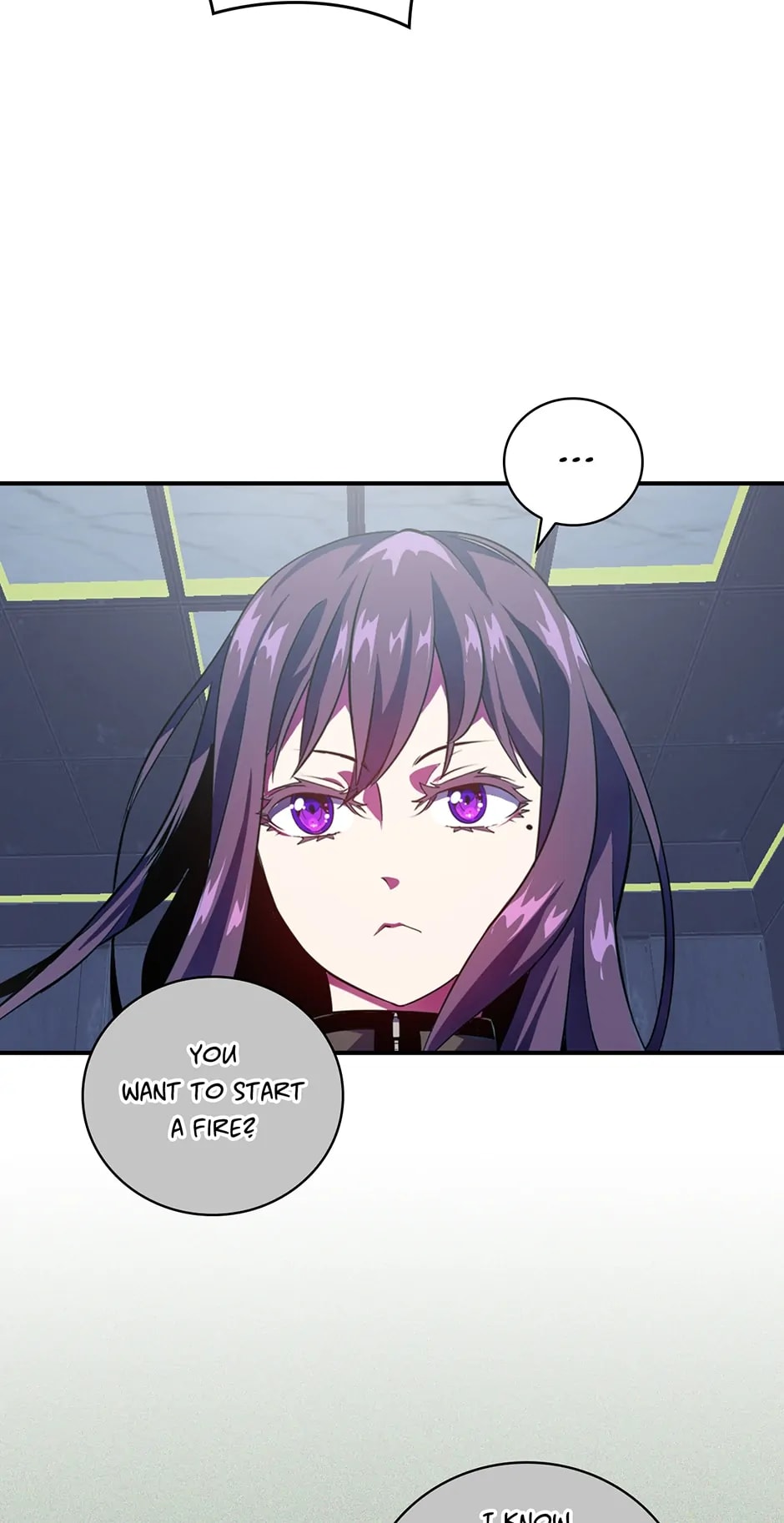Page 36 of Chapter 189