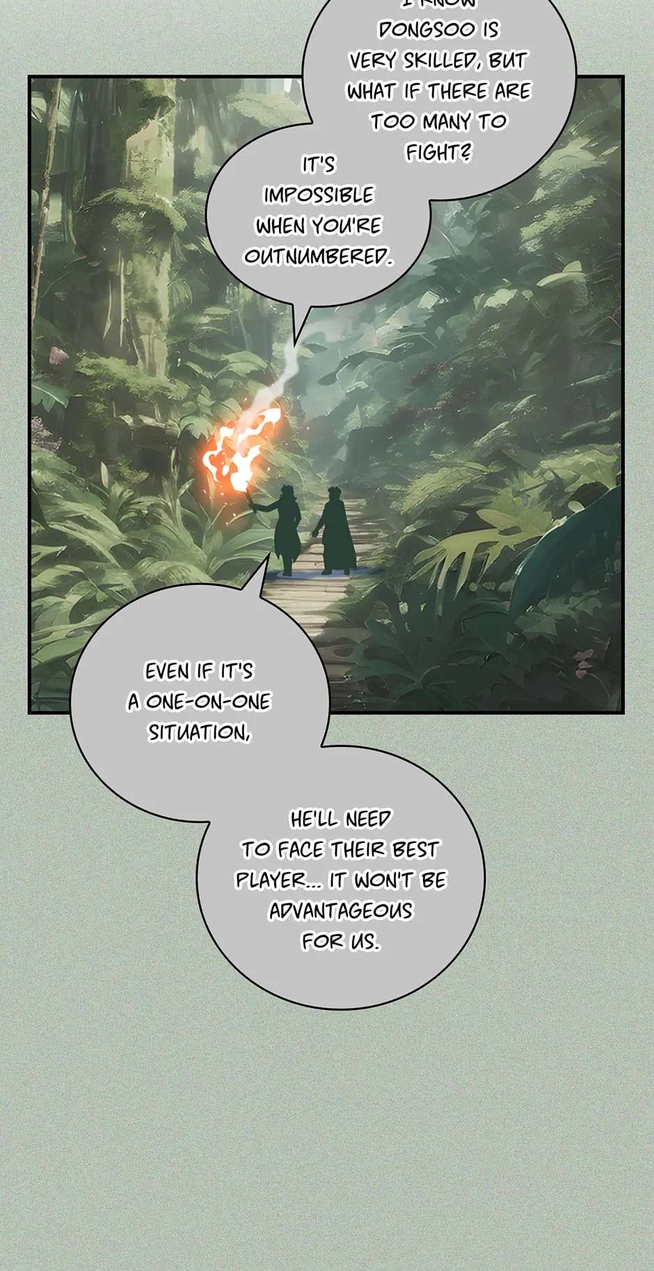 Page 37 of Chapter 189