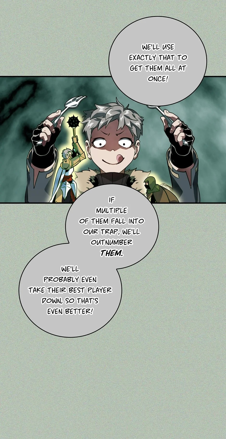 Page 38 of Chapter 189