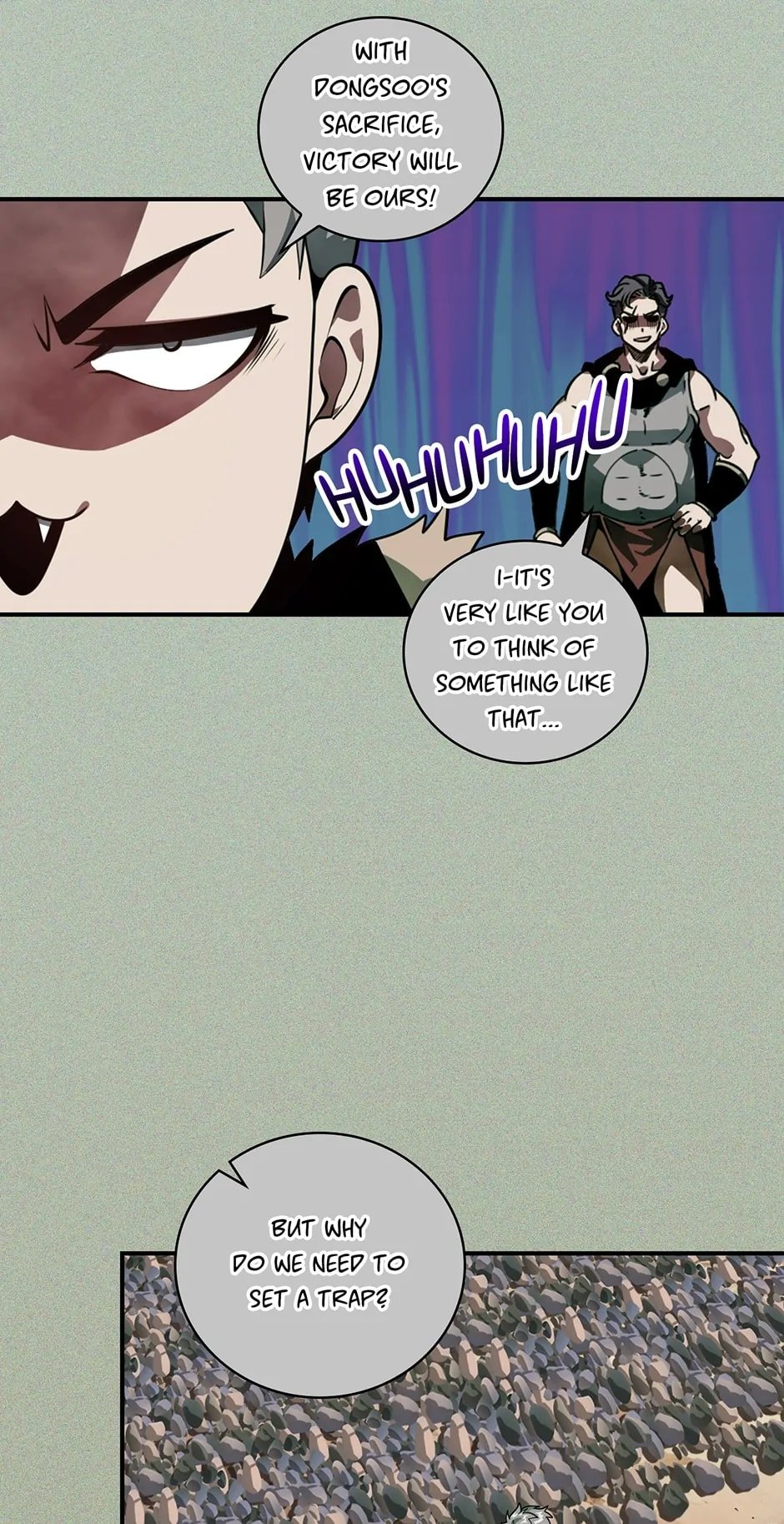 Page 39 of Chapter 189