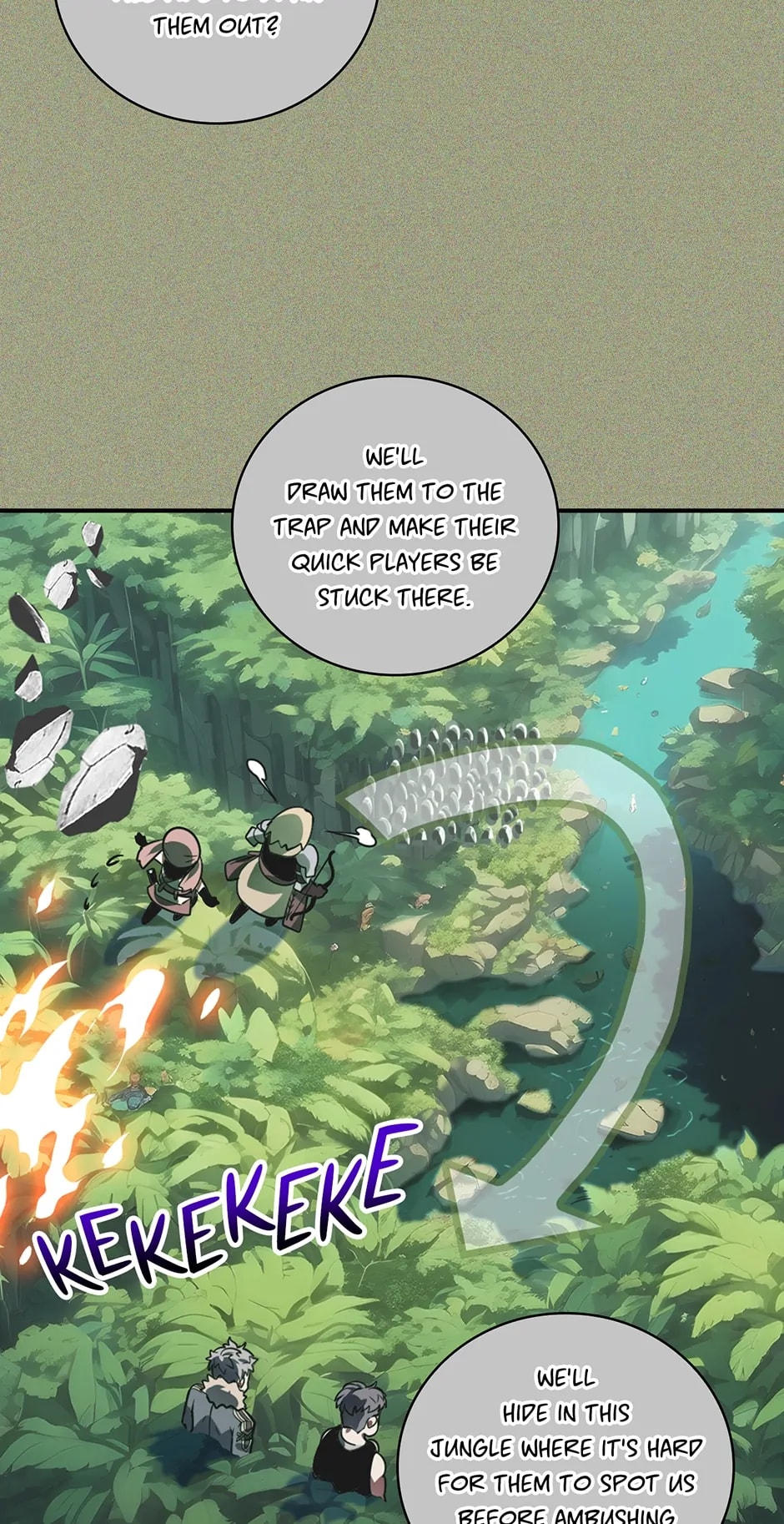 Page 41 of Chapter 189