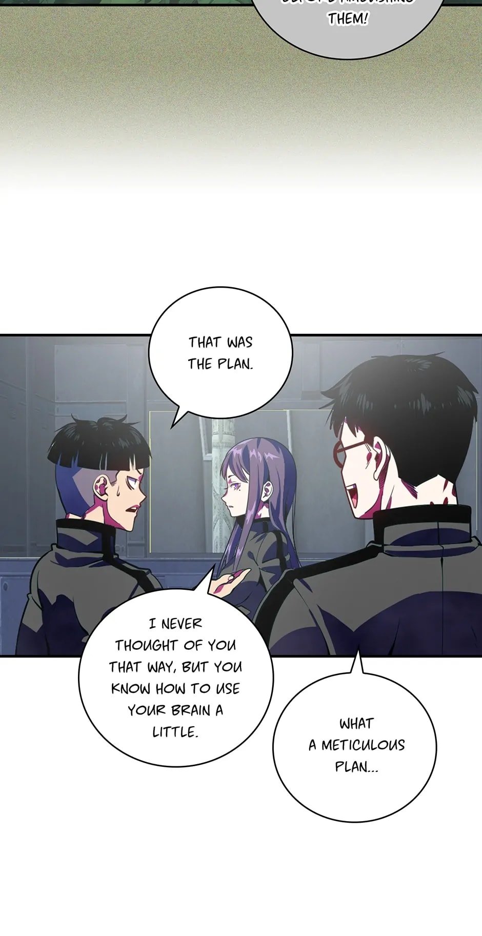 Page 42 of Chapter 189