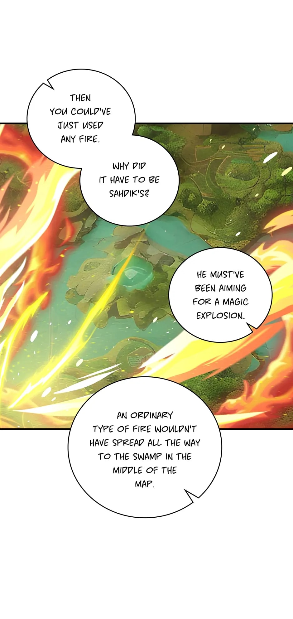 Page 43 of Chapter 189