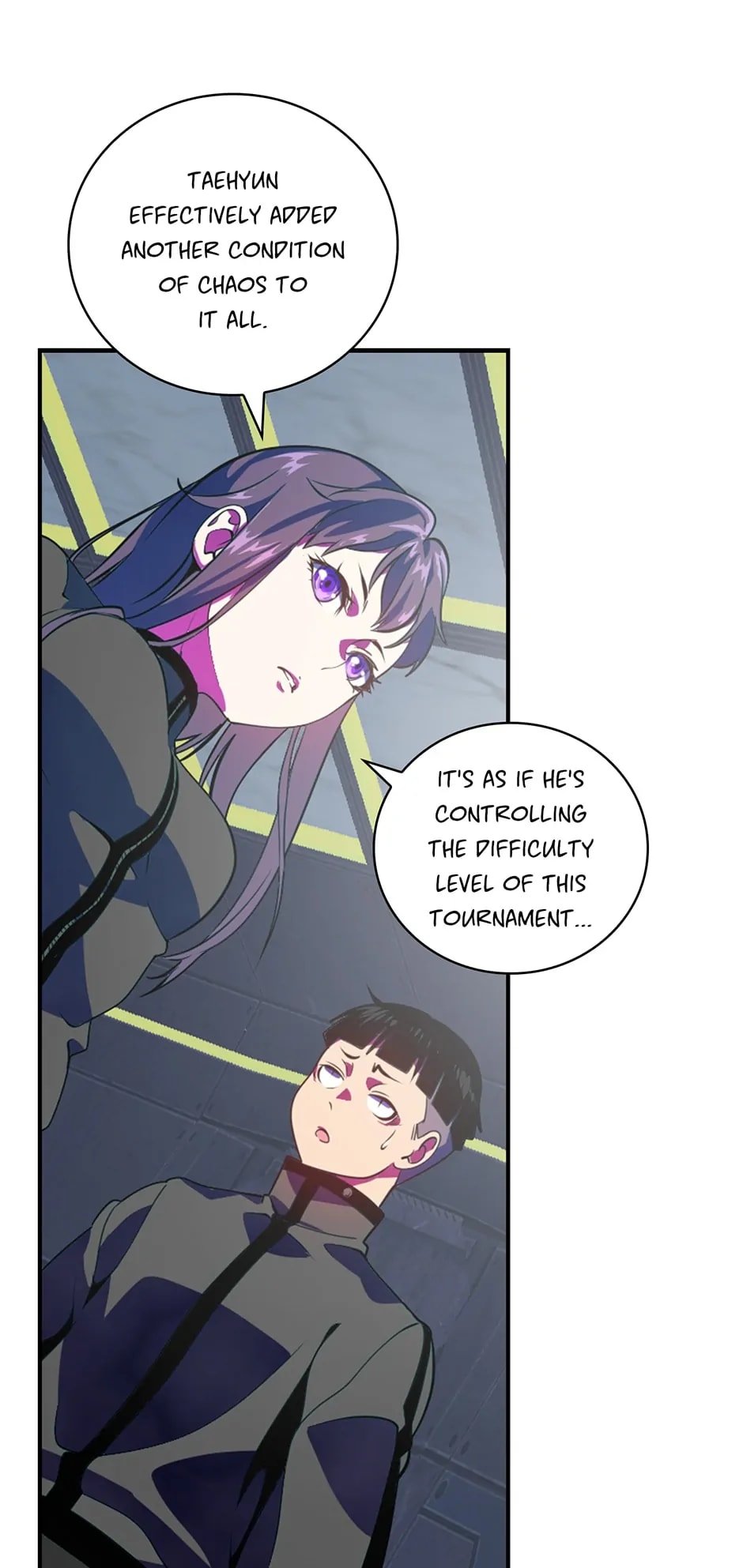 Page 44 of Chapter 189