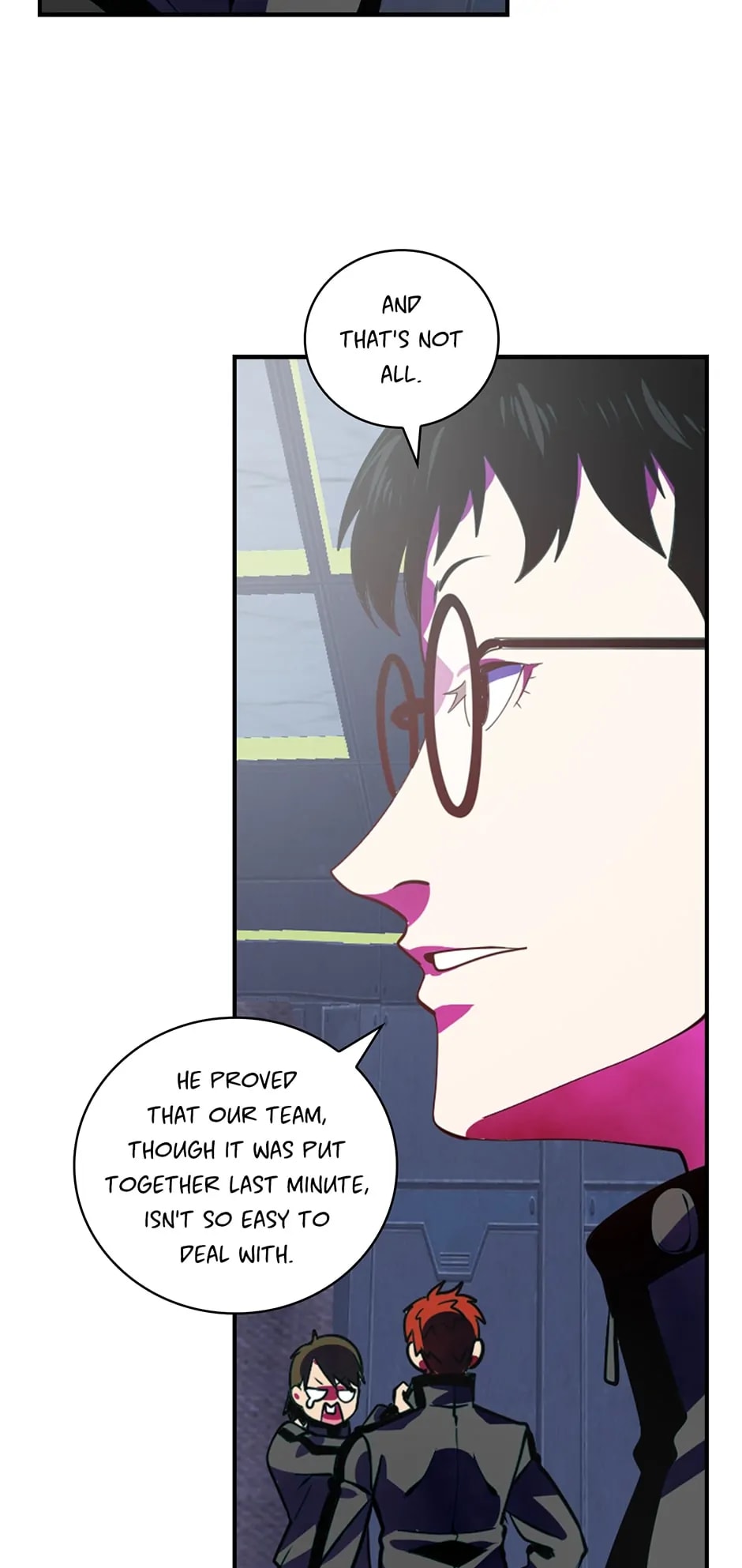 Page 45 of Chapter 189