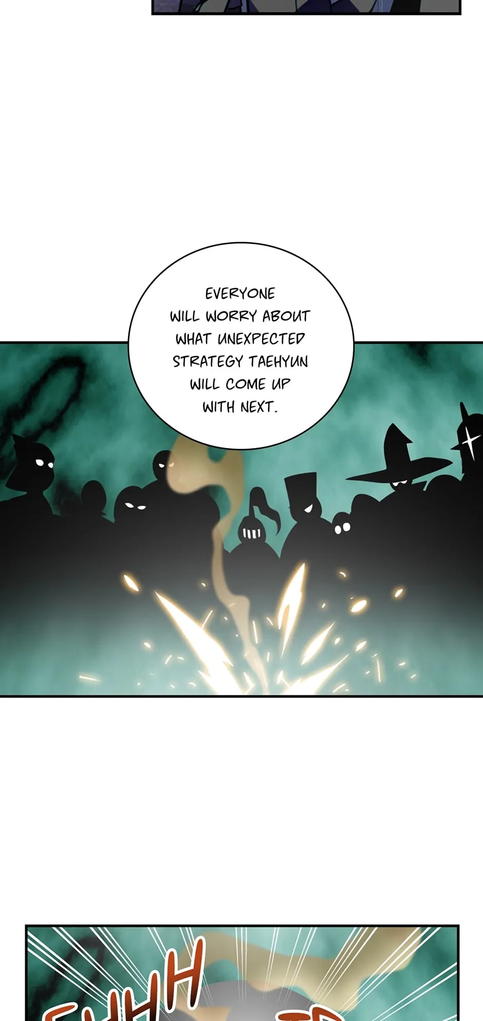 Page 46 of Chapter 189