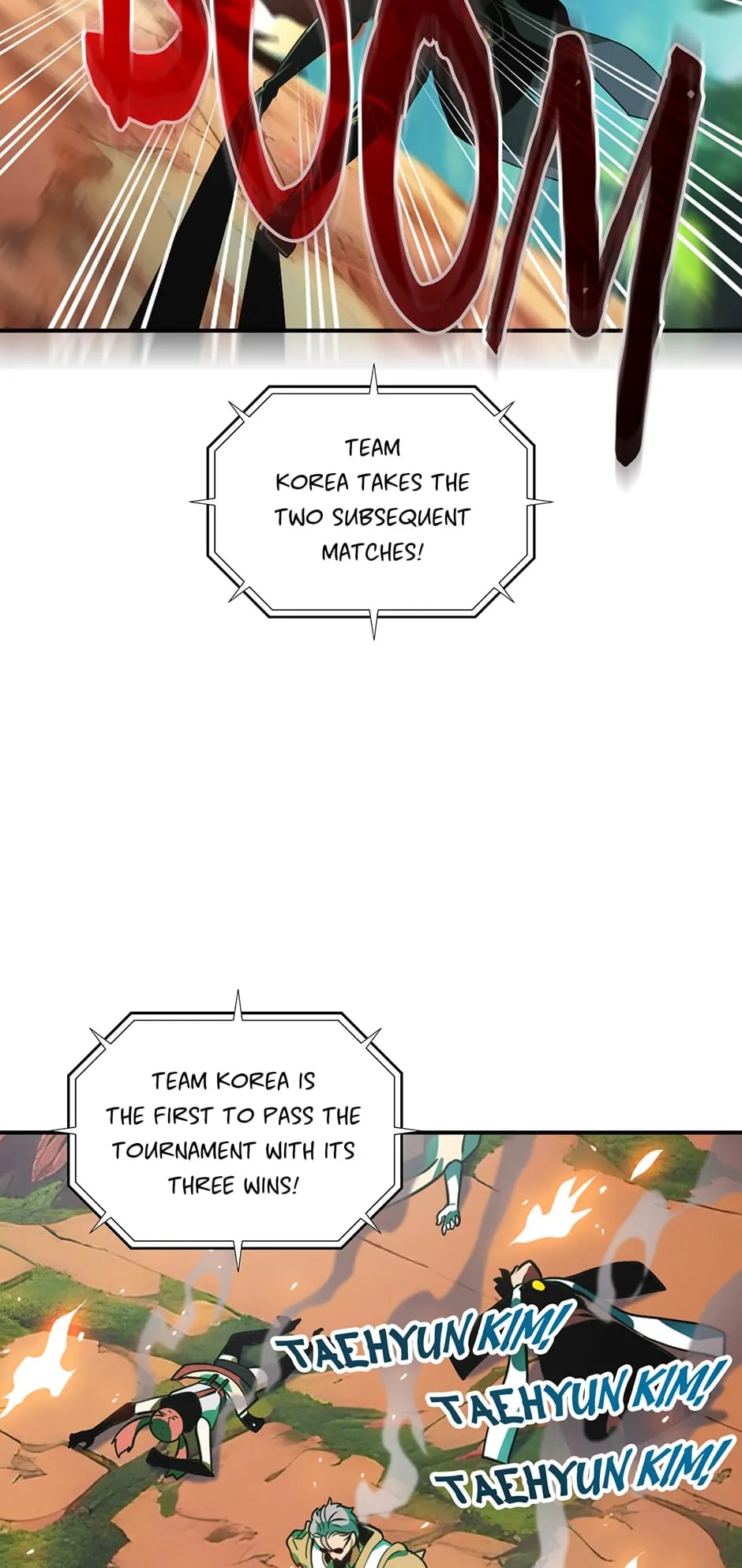 Page 48 of Chapter 189