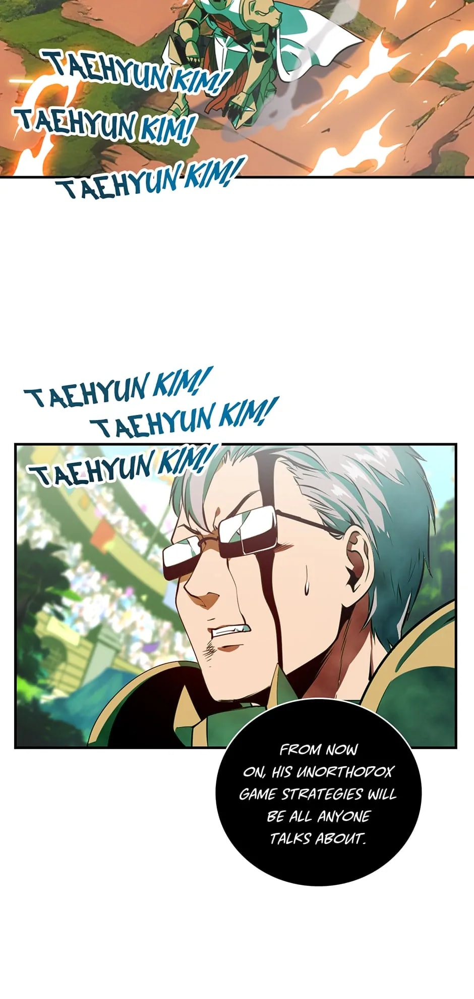Page 49 of Chapter 189